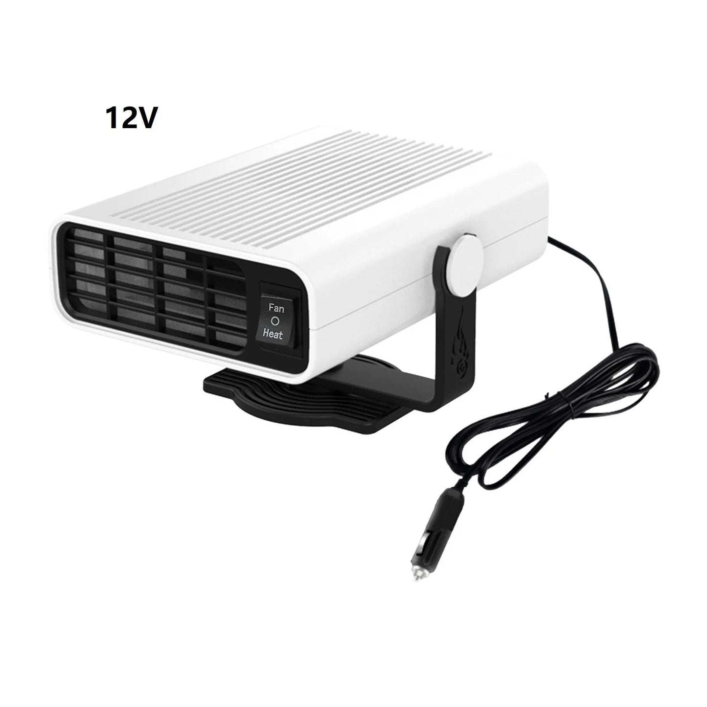 Small Heater Small Heater for Office under Desk Quiet Desk Heater for Office Quiet Small Room Heater Portable Heater for Office Small Portable Heater Portable Heaters Indoor Heater